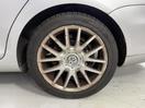 Thumbnail '9' of Volkswagen Golf Variant2.0T