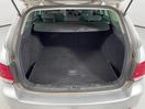 Thumbnail '12' of Volkswagen Golf Variant2.0T