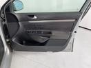 Thumbnail '13' of Volkswagen Golf Variant2.0T