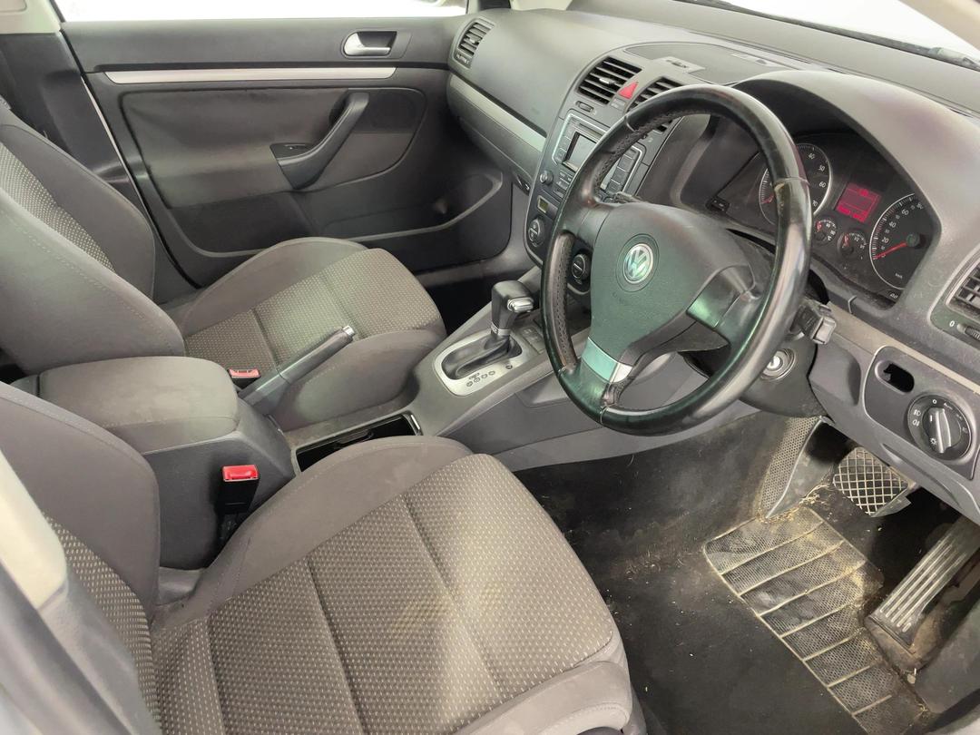 Photo '14' of Volkswagen Golf Variant2.0T Photo '14' of Volkswagen Golf Variant2.0T