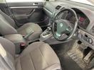 Thumbnail '14' of Volkswagen Golf Variant2.0T