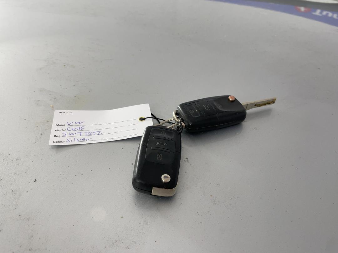 Photo '20' of Volkswagen Golf Variant2.0T Photo '20' of Volkswagen Golf Variant2.0T