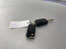 Thumbnail '20' of Volkswagen Golf Variant2.0T