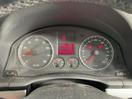 Thumbnail '19' of Volkswagen Golf Variant2.0T