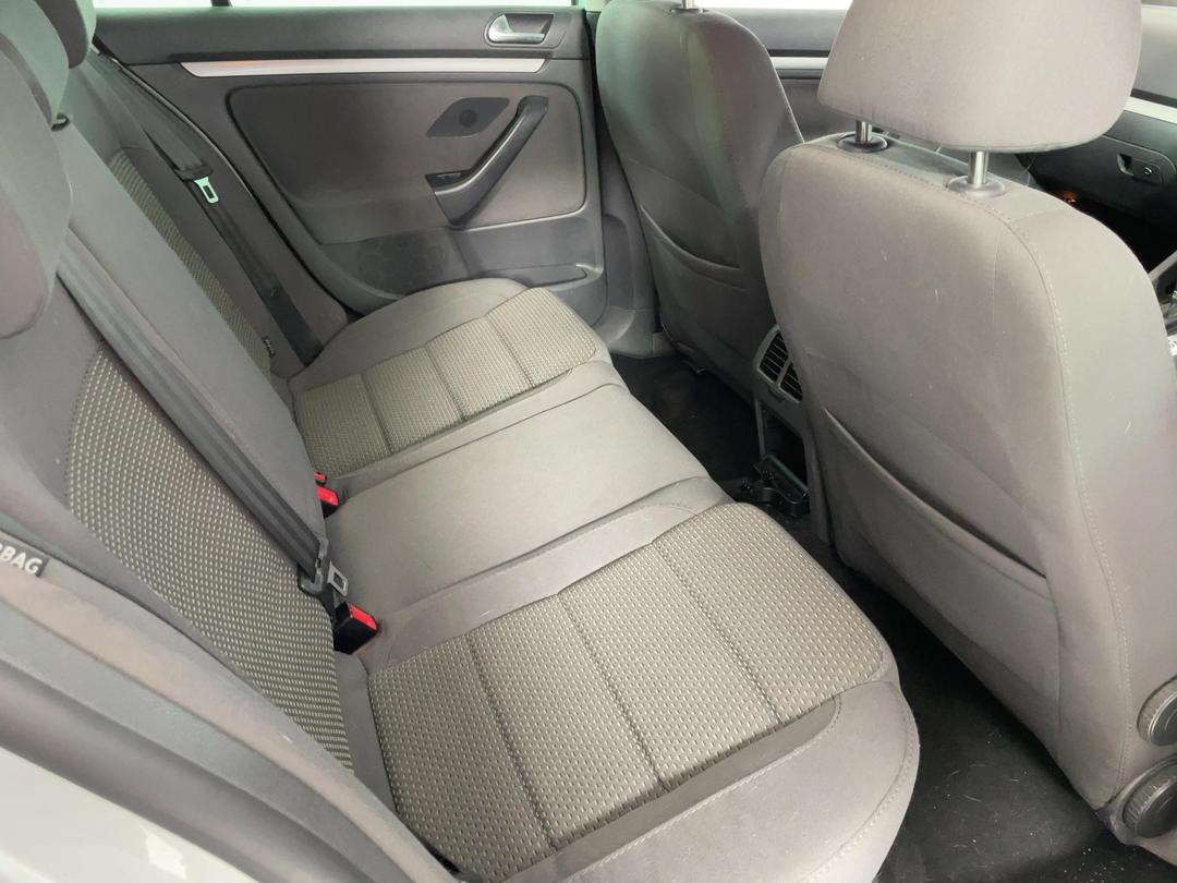 Photo '18' of Volkswagen Golf Variant2.0T Photo '18' of Volkswagen Golf Variant2.0T