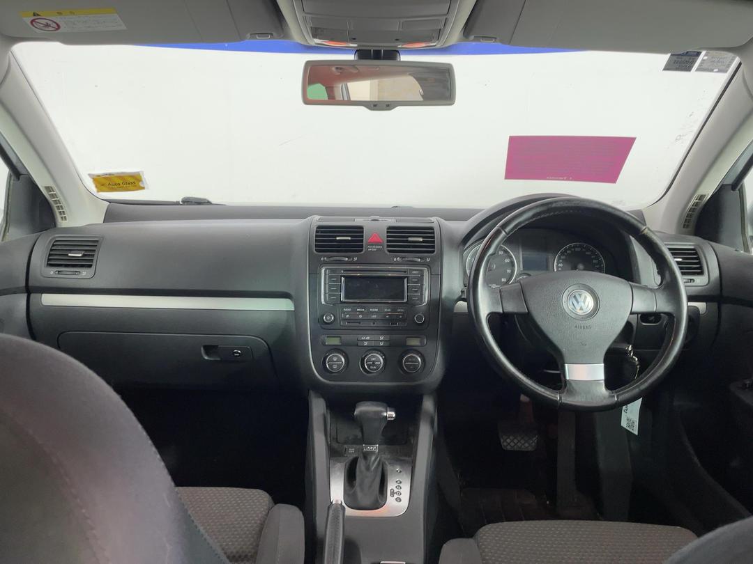 Photo '15' of Volkswagen Golf Variant2.0T Photo '15' of Volkswagen Golf Variant2.0T