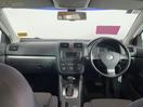Thumbnail '15' of Volkswagen Golf Variant2.0T