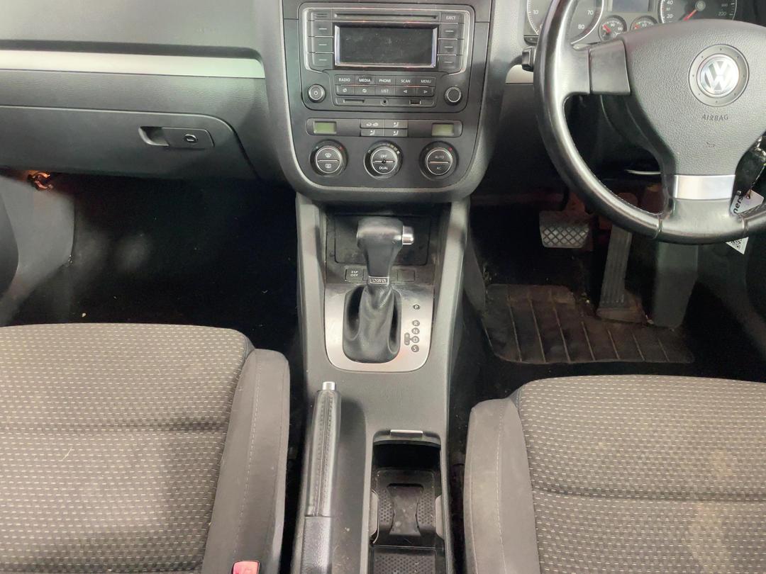 Photo '16' of Volkswagen Golf Variant2.0T Photo '16' of Volkswagen Golf Variant2.0T