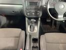 Thumbnail '16' of Volkswagen Golf Variant2.0T