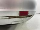 Thumbnail '23' of Volkswagen Golf Variant2.0T