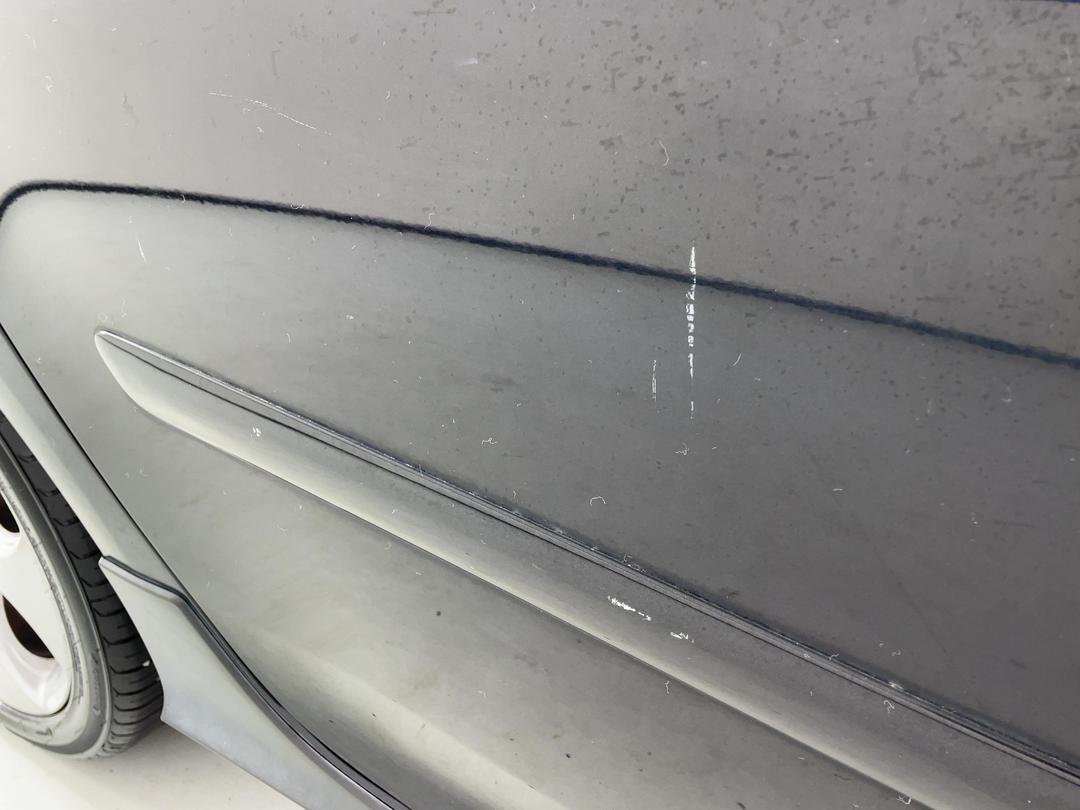 Photo '26' of Volkswagen Golf