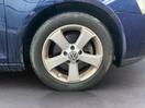 Thumbnail '7' of Volkswagen Golf Variant TSI Trendline