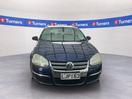 Thumbnail '2' of Volkswagen Golf Variant TSI Trendline