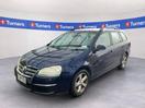 Thumbnail '3' of Volkswagen Golf Variant TSI Trendline