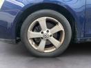 Thumbnail '8' of Volkswagen Golf Variant TSI Trendline