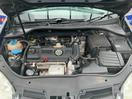 Thumbnail '11' of Volkswagen Golf Variant TSI Trendline