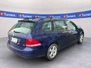 Thumbnail '6' of Volkswagen Golf Variant TSI Trendline