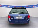 Thumbnail '5' of Volkswagen Golf Variant TSI Trendline