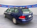 Thumbnail '4' of Volkswagen Golf Variant TSI Trendline