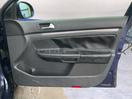 Thumbnail '13' of Volkswagen Golf Variant TSI Trendline