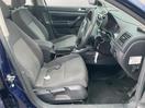 Thumbnail '14' of Volkswagen Golf Variant TSI Trendline