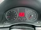 Thumbnail '19' of Volkswagen Golf Variant TSI Trendline