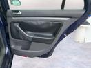 Thumbnail '17' of Volkswagen Golf Variant TSI Trendline