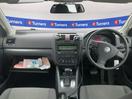 Thumbnail '15' of Volkswagen Golf Variant TSI Trendline