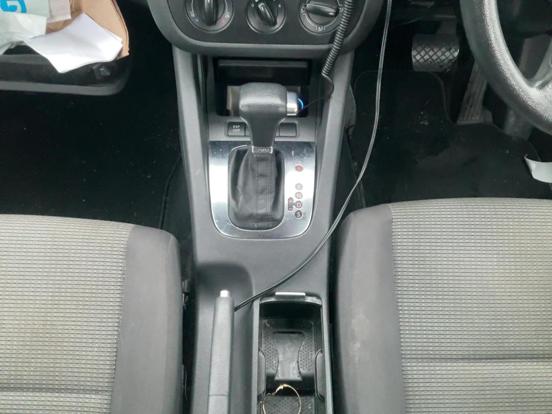 Photo '16' of Volkswagen Golf Variant TSI Trendline Photo '16' of Volkswagen Golf Variant TSI Trendline