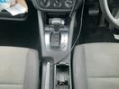 Thumbnail '16' of Volkswagen Golf Variant TSI Trendline