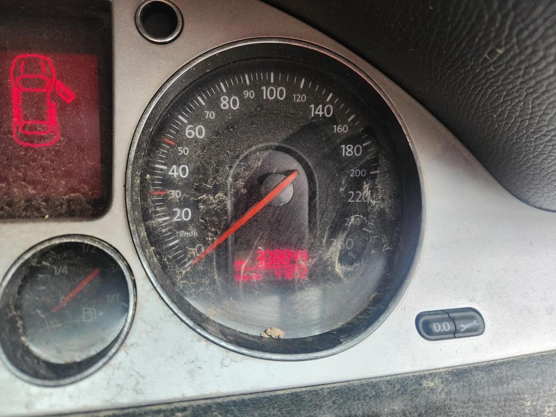 Photo '11' of Volkswagen Passat 125 CR VAR