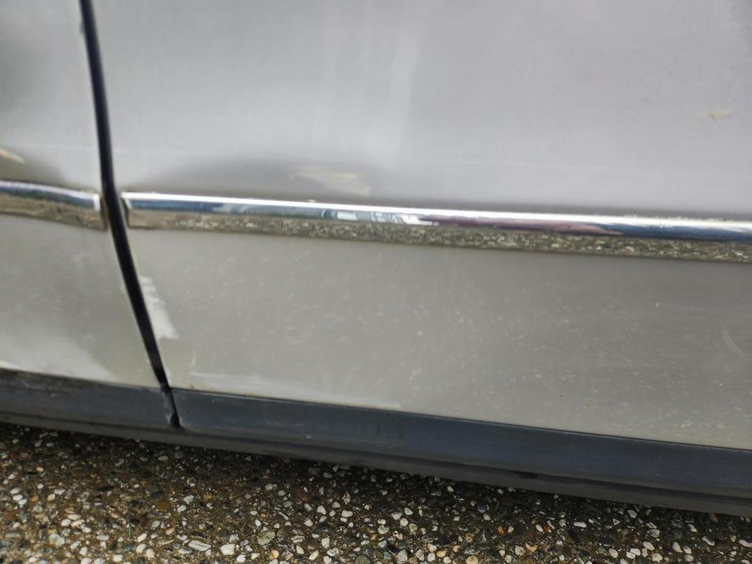 Photo '9' of Volkswagen Passat 125 CR VAR