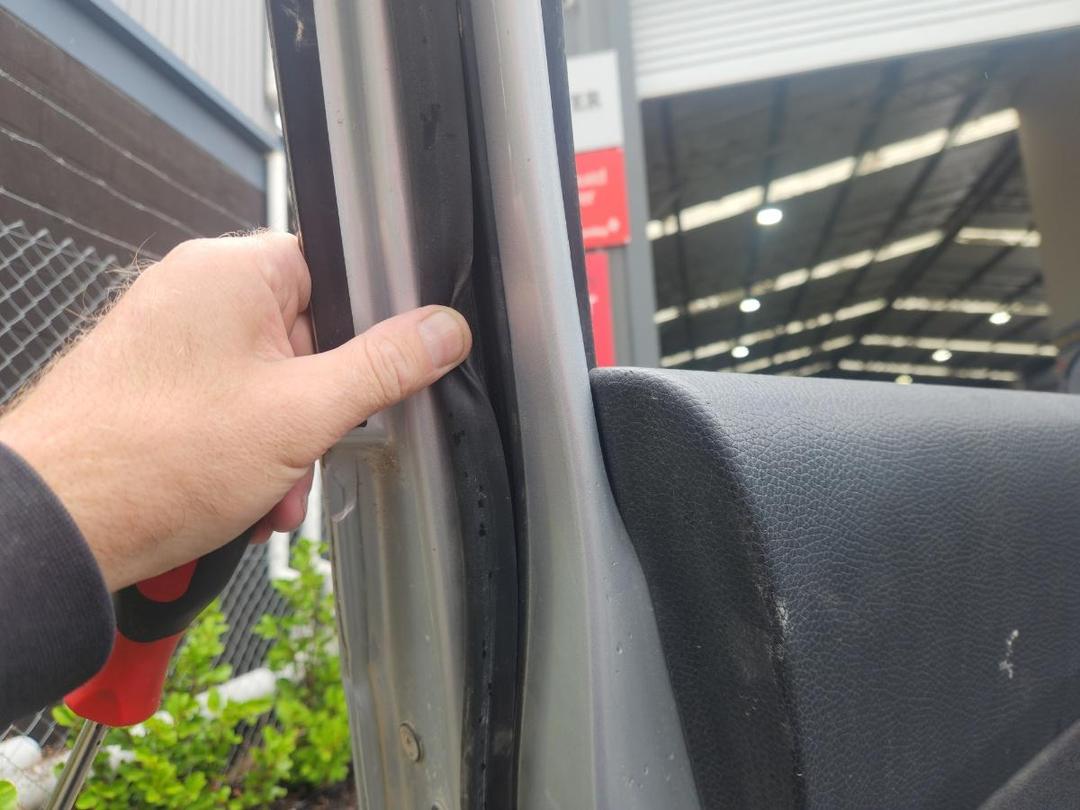 Photo '10' of Volkswagen Passat 125 CR VAR