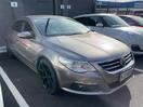 Thumbnail '1' of Volkswagen Passat CC V6 4Motion
