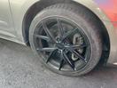 Thumbnail '7' of Volkswagen Passat CC V6 4Motion