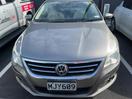 Thumbnail '2' of Volkswagen Passat CC V6 4Motion