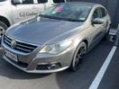 Thumbnail '3' of Volkswagen Passat CC V6 4Motion