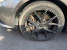 Thumbnail '8' of Volkswagen Passat CC V6 4Motion