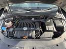 Thumbnail '11' of Volkswagen Passat CC V6 4Motion