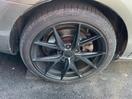 Thumbnail '10' of Volkswagen Passat CC V6 4Motion