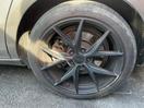Thumbnail '9' of Volkswagen Passat CC V6 4Motion
