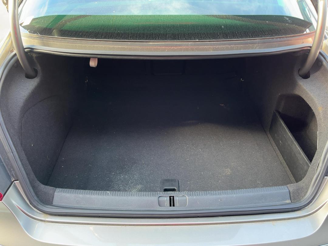 Photo '12' of Volkswagen Passat CC V6 4Motion Photo '12' of Volkswagen Passat CC V6 4Motion