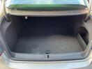Thumbnail '12' of Volkswagen Passat CC V6 4Motion