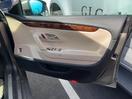 Thumbnail '13' of Volkswagen Passat CC V6 4Motion