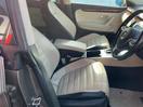Thumbnail '14' of Volkswagen Passat CC V6 4Motion