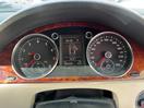 Thumbnail '19' of Volkswagen Passat CC V6 4Motion