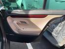Thumbnail '17' of Volkswagen Passat CC V6 4Motion