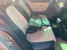Thumbnail '18' of Volkswagen Passat CC V6 4Motion
