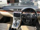 Thumbnail '15' of Volkswagen Passat CC V6 4Motion