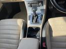 Thumbnail '16' of Volkswagen Passat CC V6 4Motion